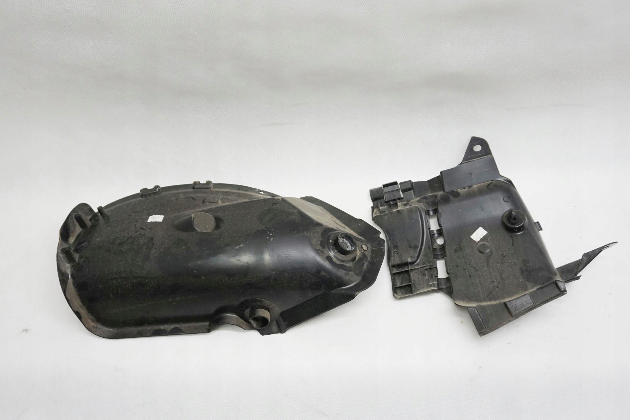 NADKOLE LEWE TYLNE RENAULT EXPRESS 21- 638313975R 767497041R