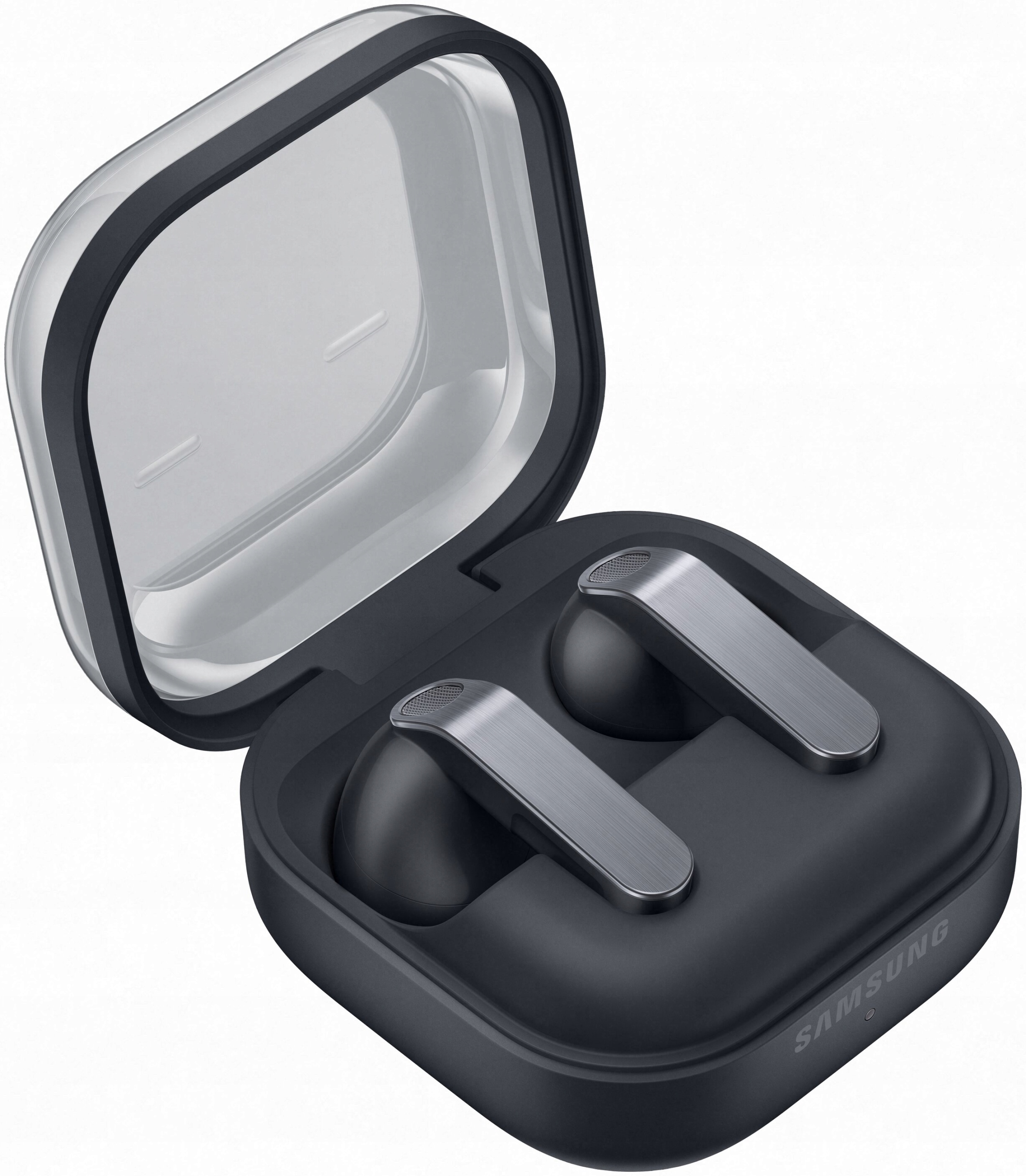 Samsung Galaxy Buds 4 Anc SM-R540 Black