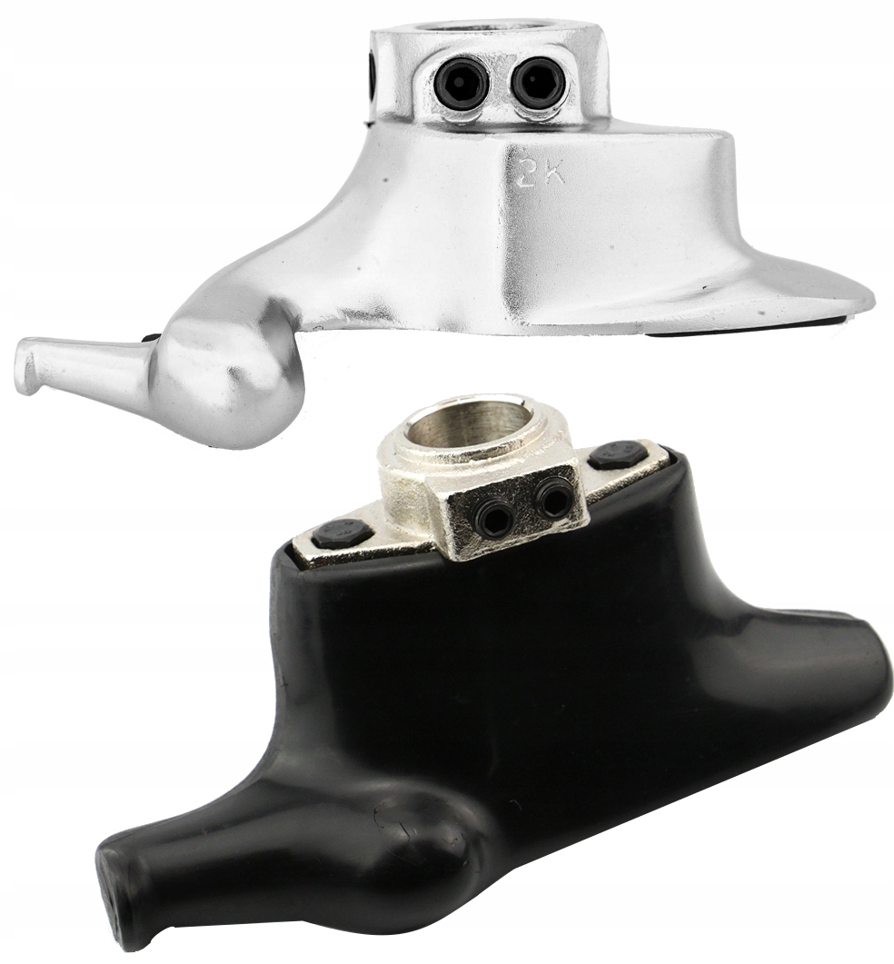 9adac39543fba061e3467ce7f56b