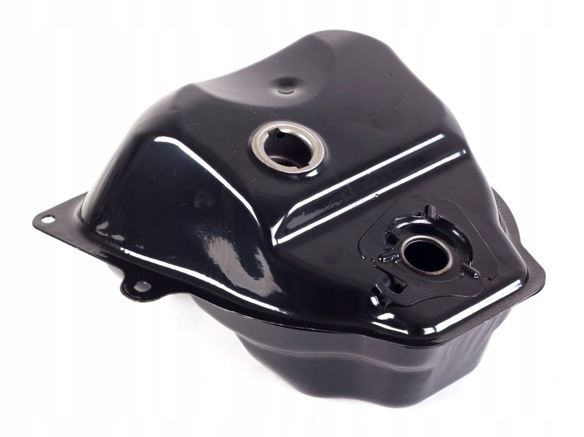 Zbiornik paliwa Romet Router Traffico2 Stan opakowania oryginalne