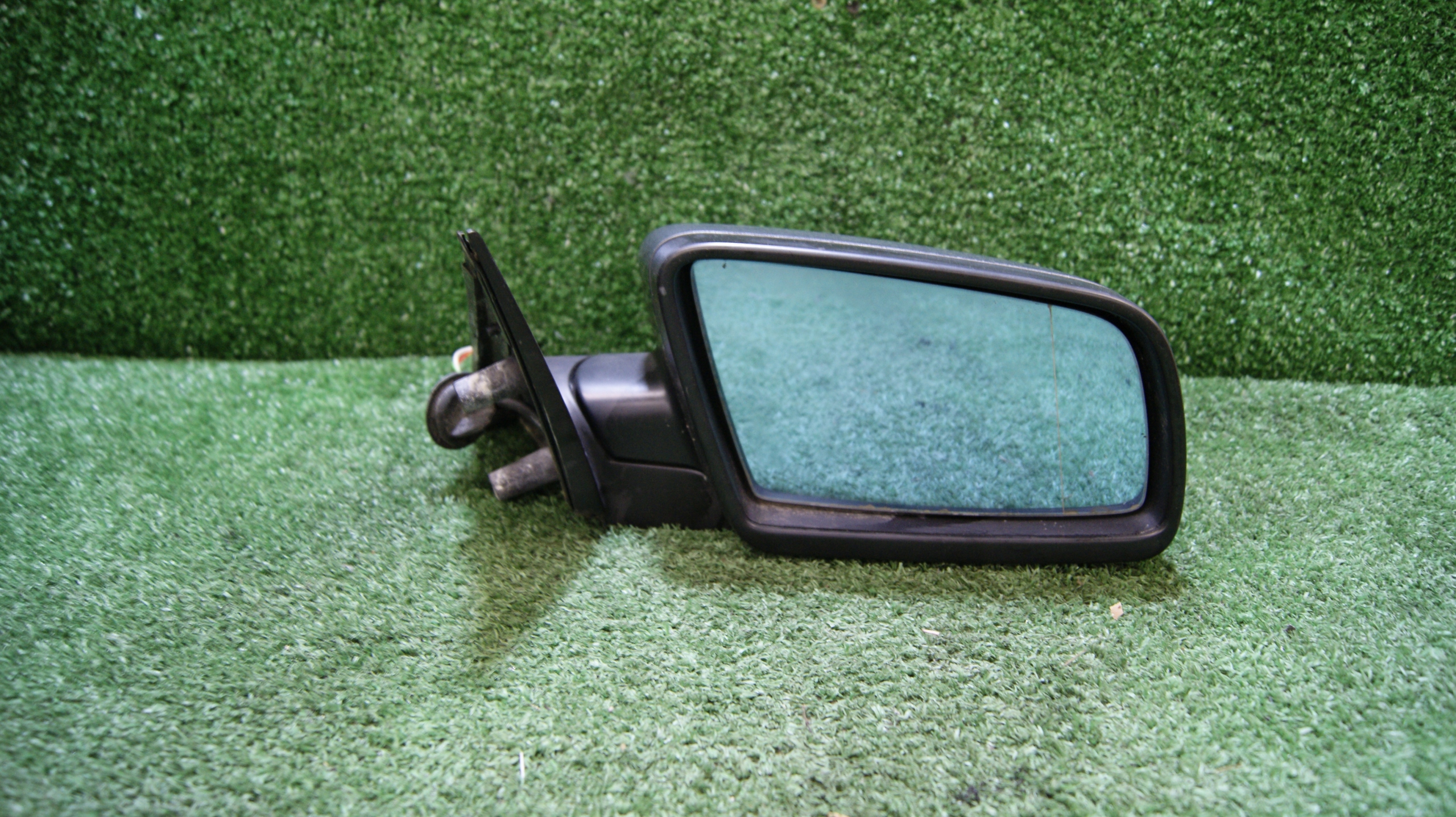 Spiegel rechts elektrisch BMW E60 E1010748