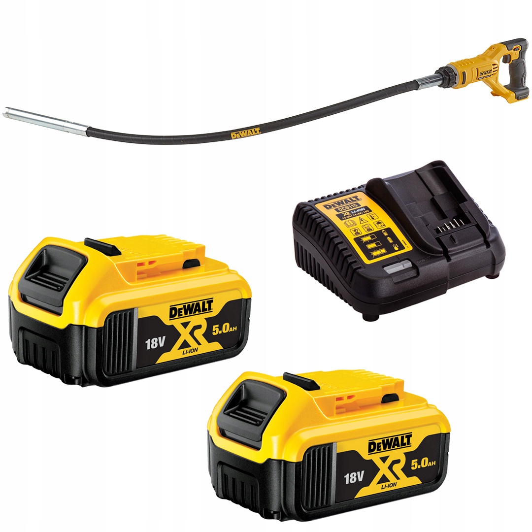 Dewalt dch333nt 54v 3.5 j body tstak перфоратор в   из .