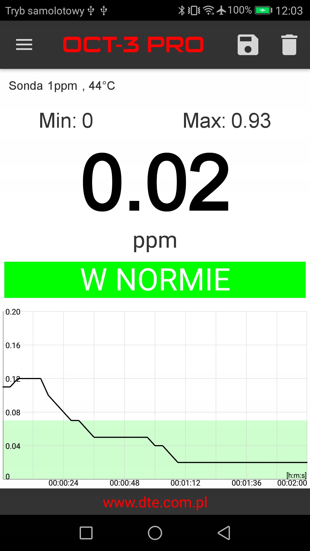 604e0af44313b82f6fe0ec74e20f