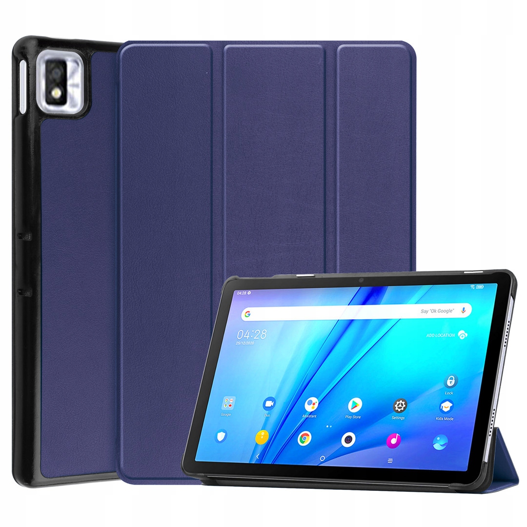 Etui do TCL Tab 10s 9080G TCL 10 9081X 10.1 2021 Compatible with TCL Tab 10s 10.1 2021