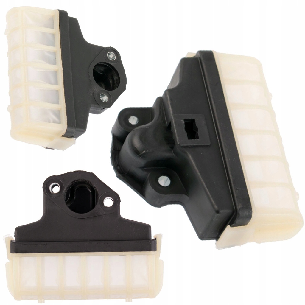 

Zestaw Filtr powietrza Stihl 021 023 025 210 230
