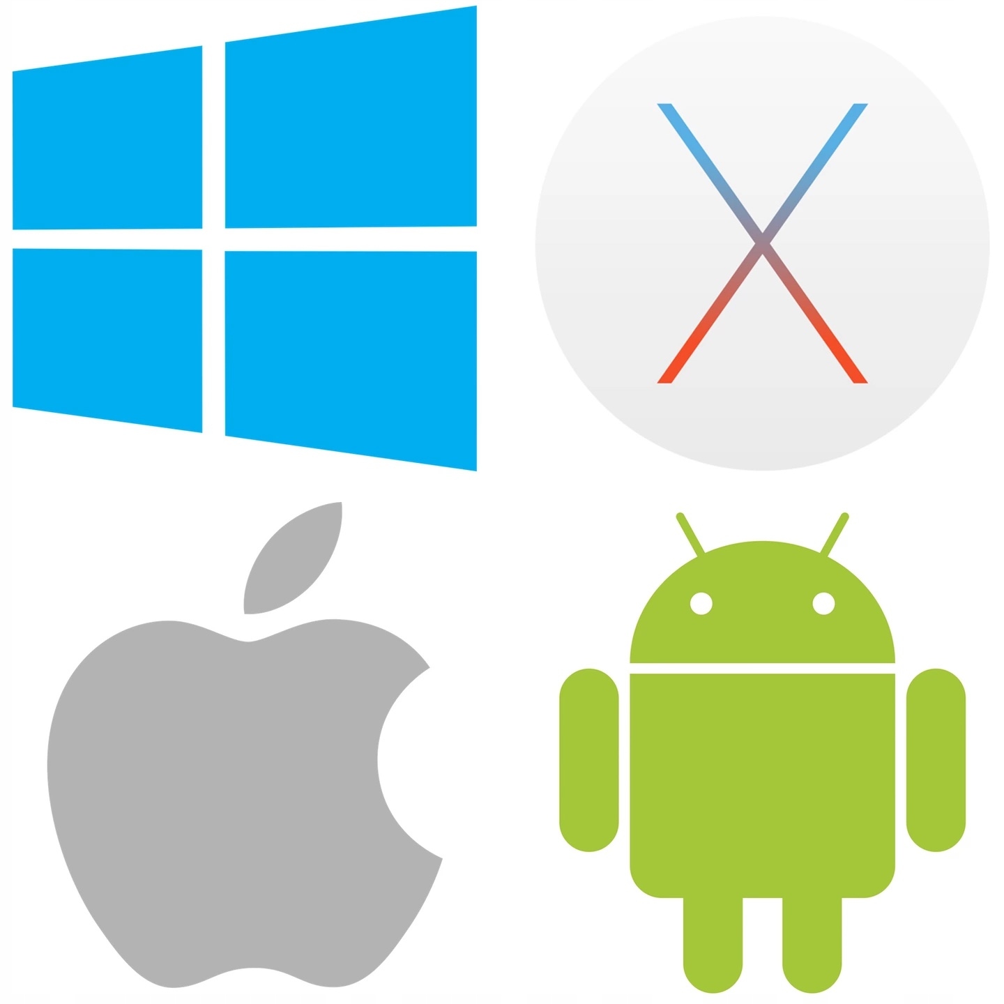 Aaf1863a4076827f8127e5bf74c1