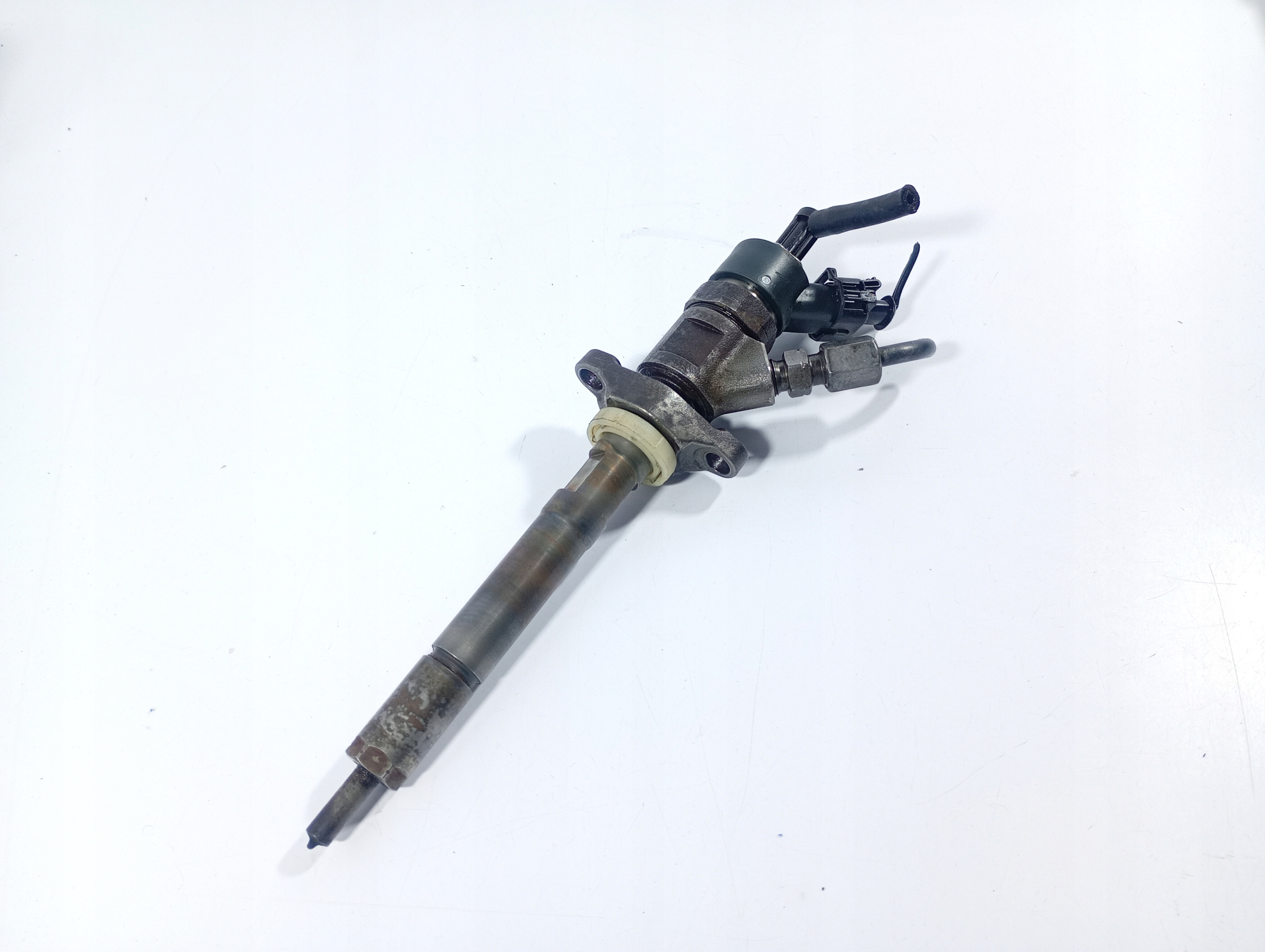 injector OE 0445110239 FORD Focus 2 II 04-11