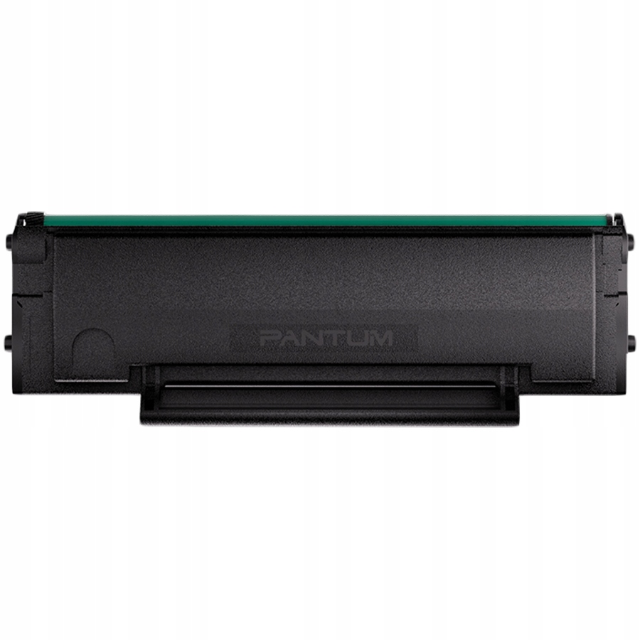 Pantum Toner TL-A2310H 1600 stran