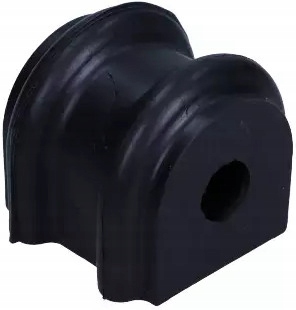 MAXGEAR TULEJA STABILIZATORA 72-3876