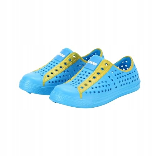 Buty do wody Cressi Pulpy dziecięce rozmiar 28
