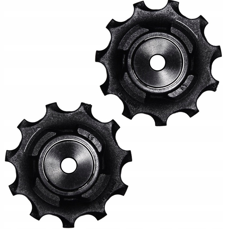 Kółka przerzutki SRAM X7 / X9 / GX Type 2/2.1 10sp