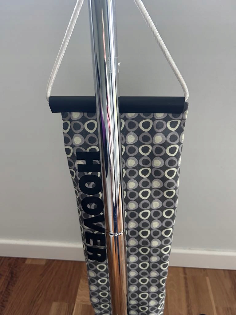 Hoover Maszyna do polerowania podłóg Moc 230 W