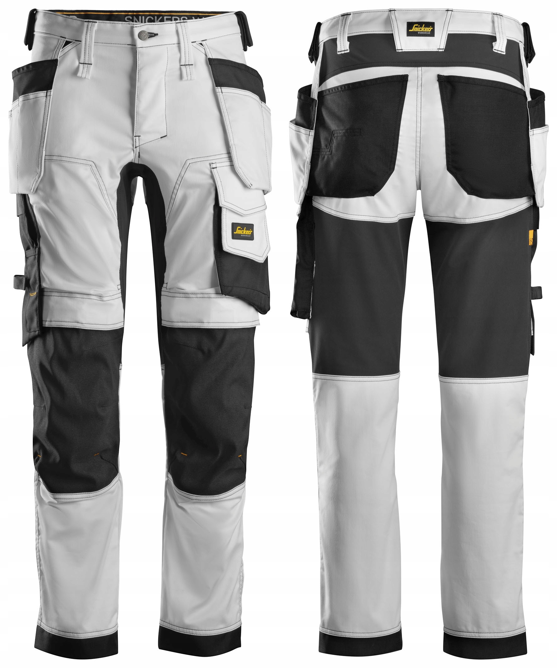 Брюки "босфор" 52-54 182-188. Snickers 6241 брюки. Белые рабочие брюки. Белые рабочие брюки. Брюки dickies 1953 relaxed painter's "white".