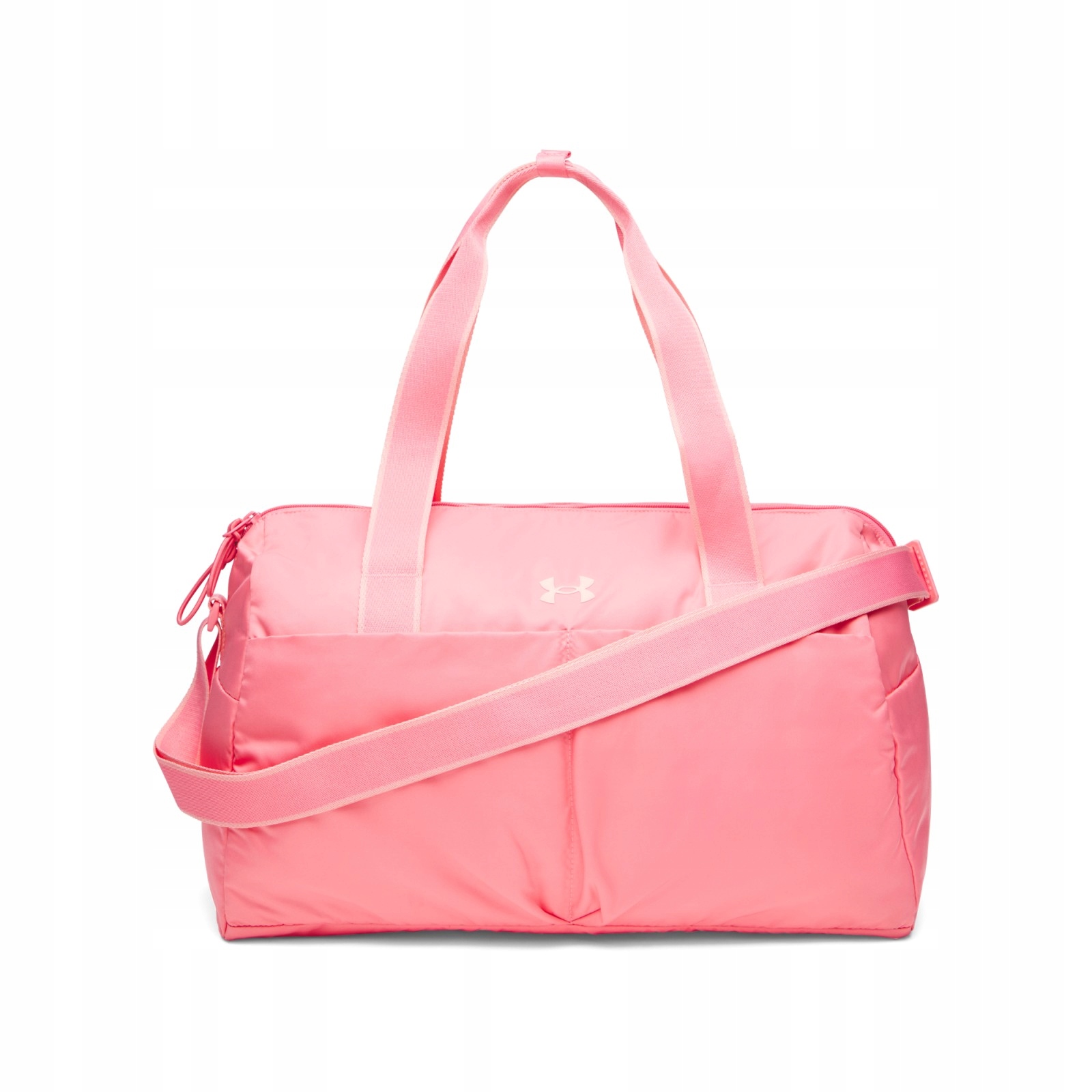 Sportovní taška Under Armour Studio Lite Duffle