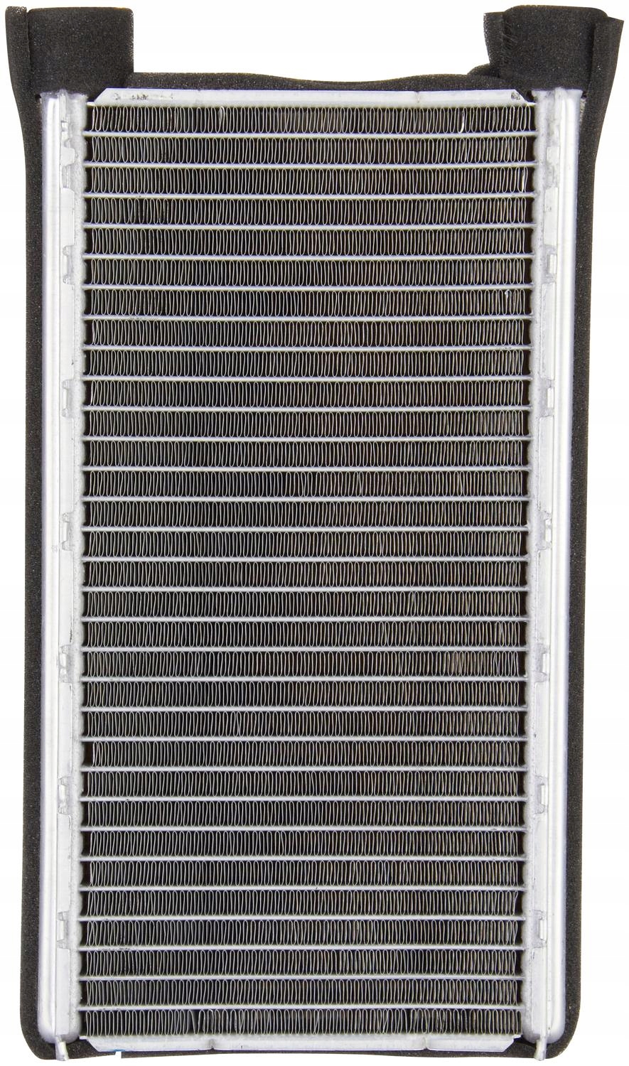 1609730580 - Новый обогреватель CITROEN C4 PICASSO (B78) (13-)