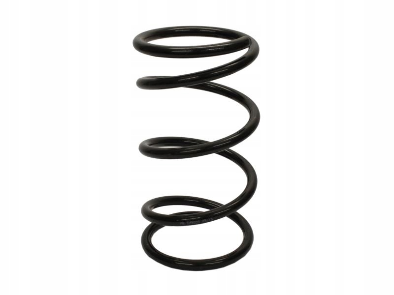 TH9009 - ПЕРЕДНЯ ПРУЖИНА STARLINE FORD TRANSIT 2.0 DI