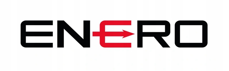 Wiosło do Deski Sup Kajak Regulowane Składane 165-208CM Mocne Długość 5 cm