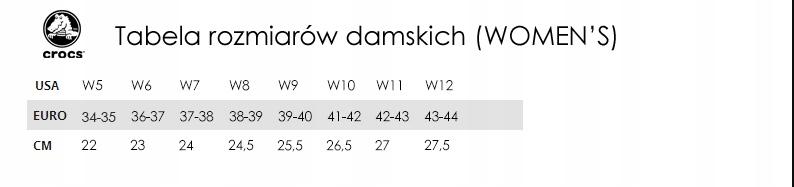 CROCS CLASSIC BLACK/MULTI KLAPKI Ocieplane 42-43 Model CROCS CLASSIC LINED TIE DYE CLOG 206341