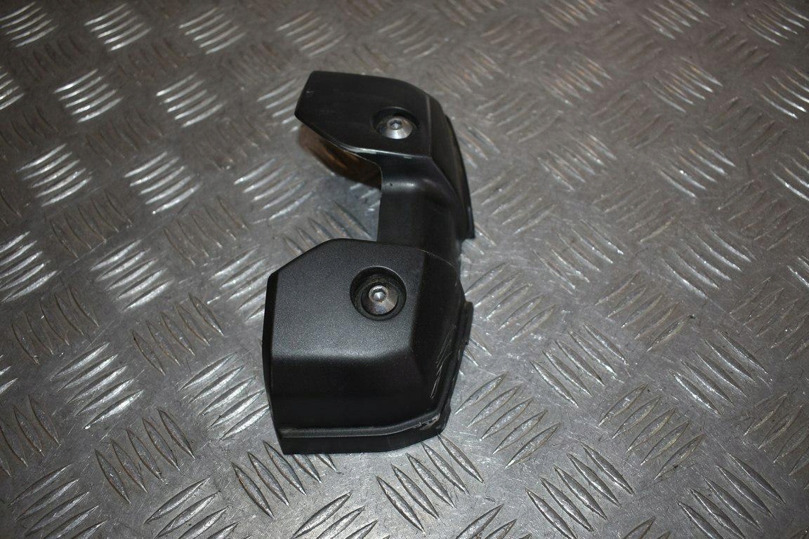 Zashita Golovki Cilindra P Yamaha Xvs 950 Bolt 14 Kupit V Kieve Ukraine