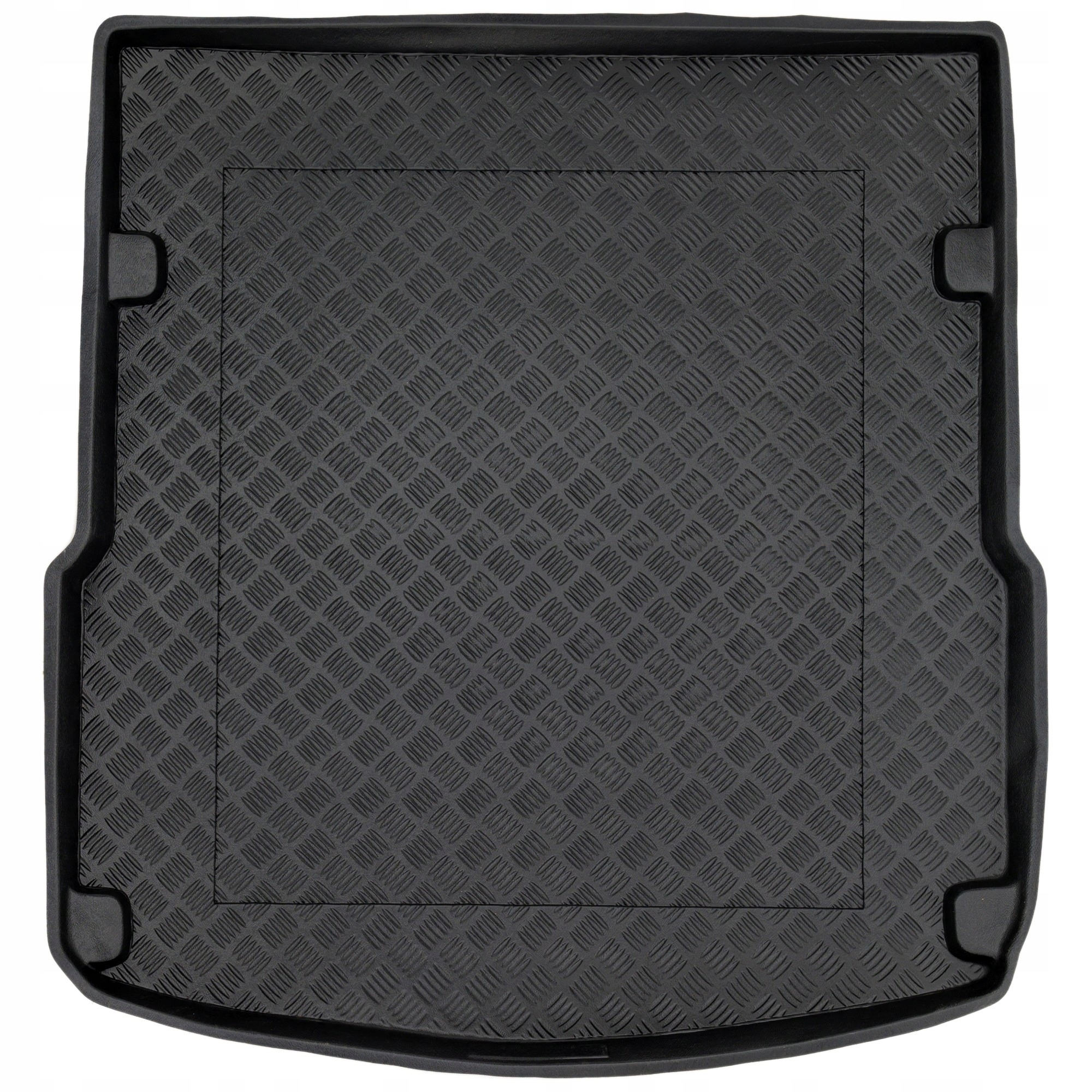 Protiskluzová podložka pro Audi A6 III C6 2008-2011