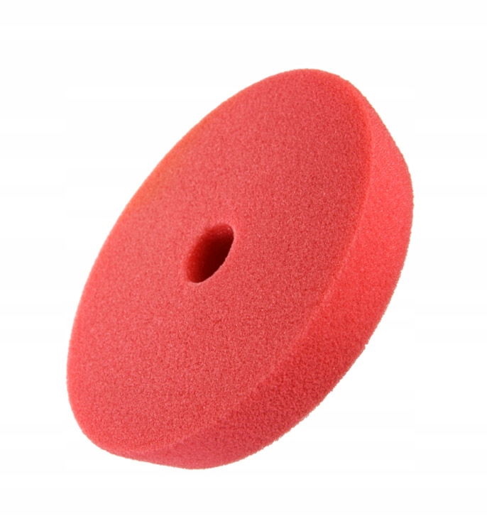 

Honey R-da - średnio miękki pad polerski 125/140mm
