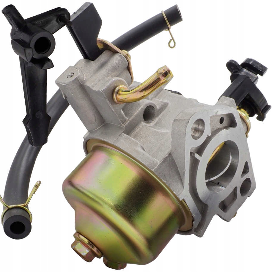 

Gaźnik Do Silnika GX270 Honda Agregat Gx 270 23mm
