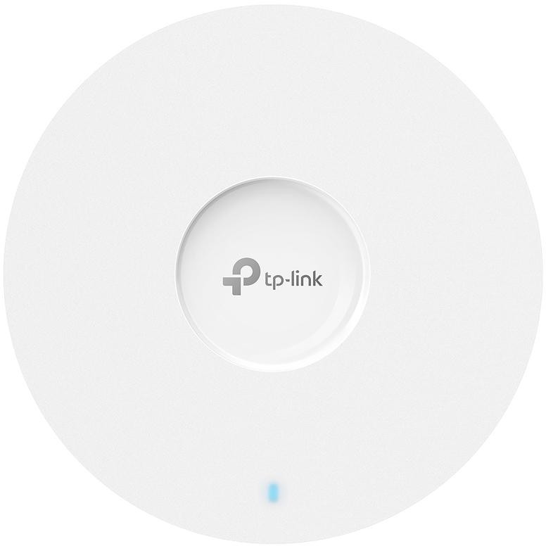 Ap Tp-link EAP683UR