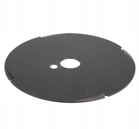 Посівний диск A4 для Monopill AC850070