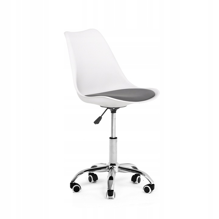 FOTEL DZIECIĘCY MŁODZIEŻOWY KRZESŁO OBROTOWE Marka inna