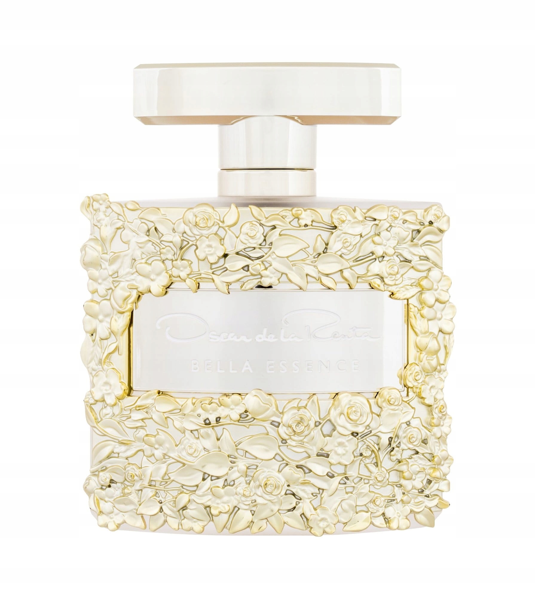 Oscar de la Renta Bella Essence Parfémovaná voda 100 ml