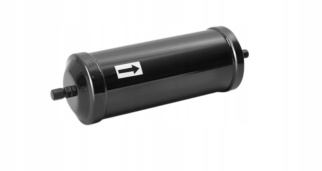 filter do klimatizačnej stanice Magneti Marelli 007950025060