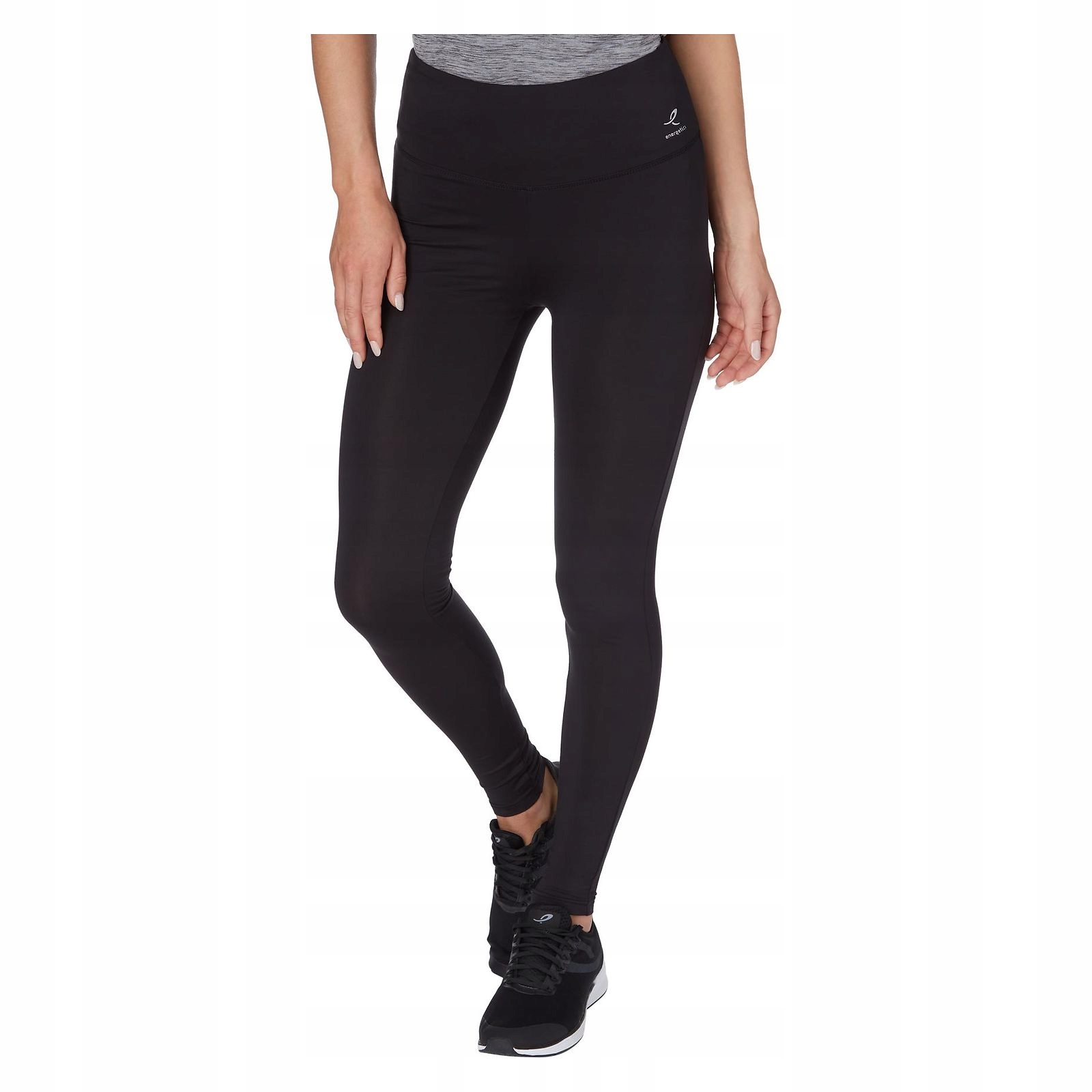 

Legginsy damskie Energetics Kalina 3 r.42