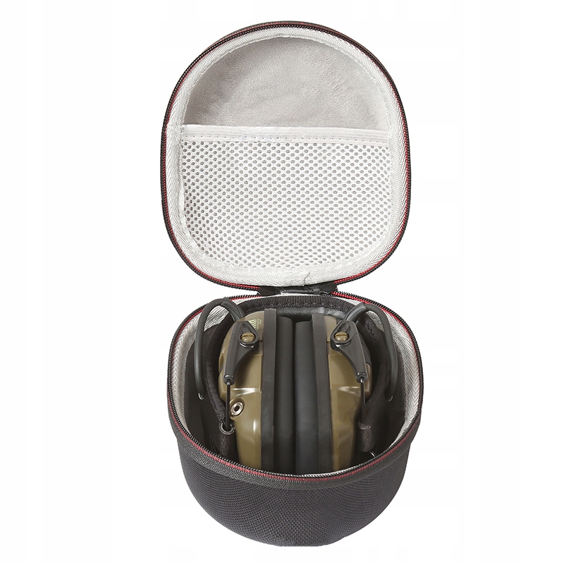 

Etui Pokrowiec Na Howard Leight Ochronnik Słuchu