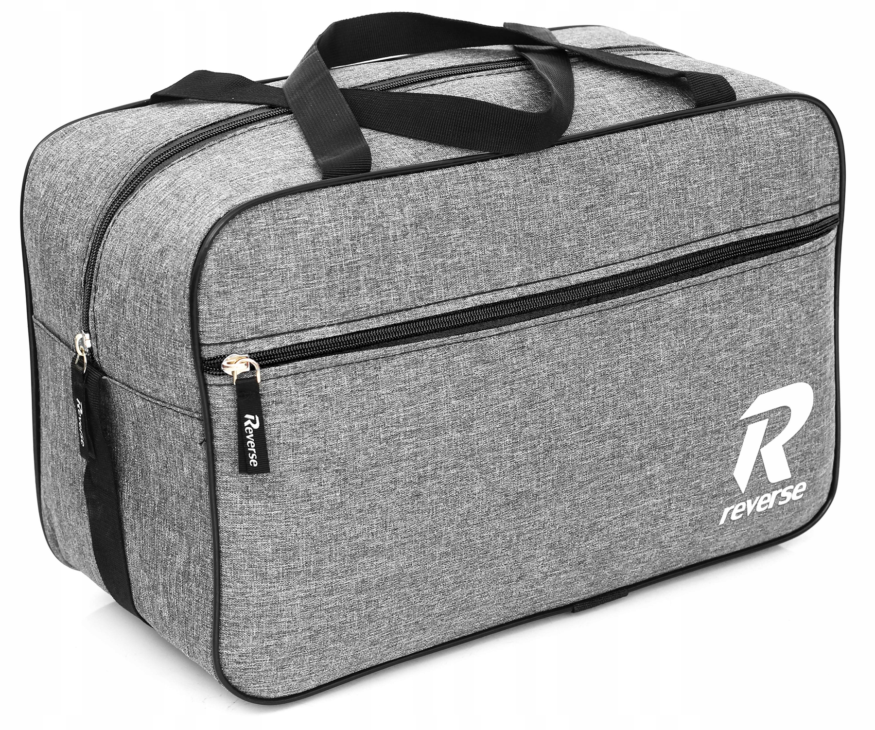 

Torba do samolotu bagaż podręczny 55x40x20 Ryanair