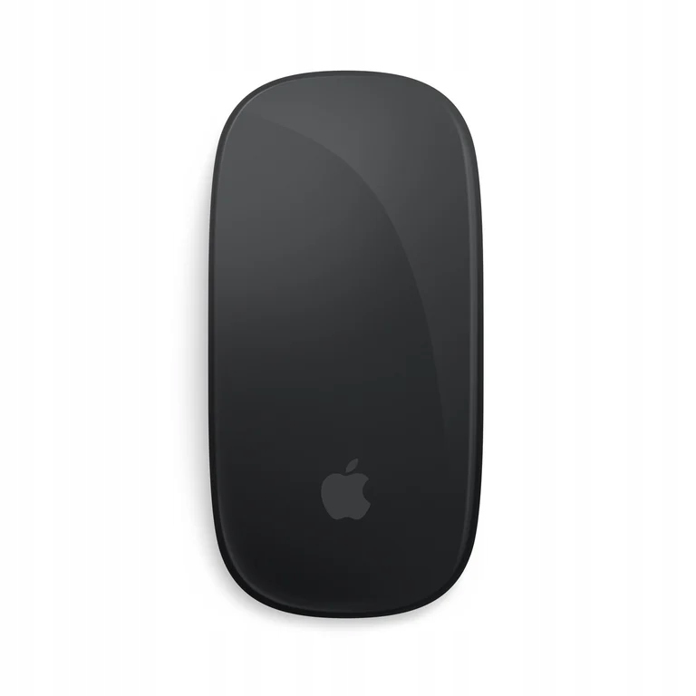 Apple Magic Mouse 2 - Niska cena na Allegro