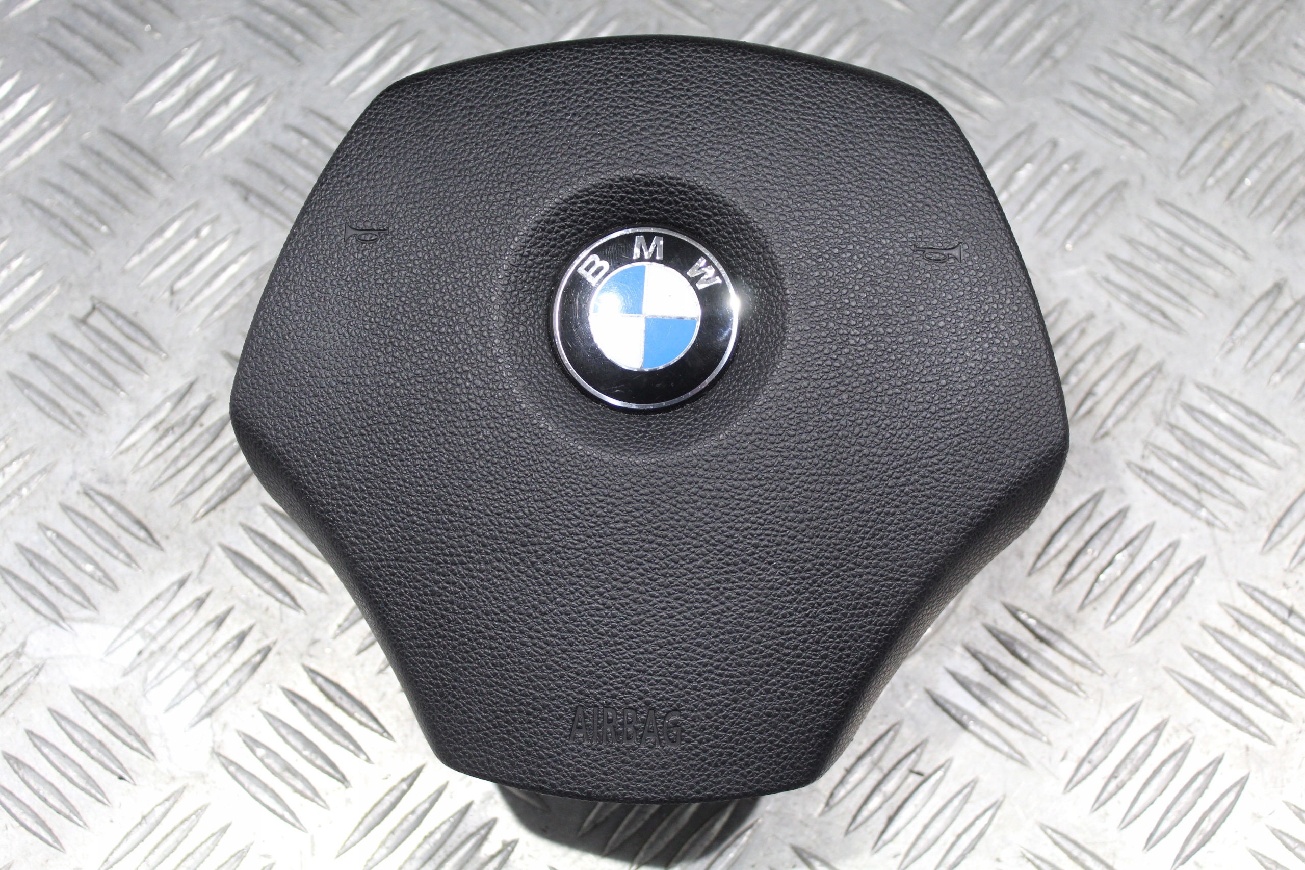 dashboard console airbag airbags NAVI BMW 3 E92 LIFT