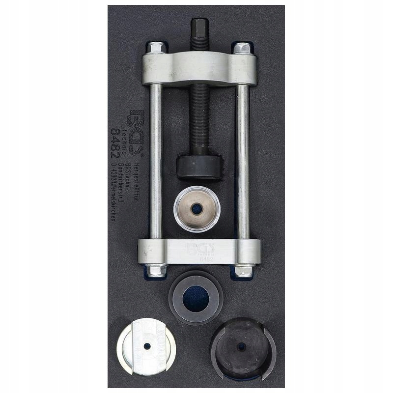 Sada náradia pre kĺb výkyvného ramena pre Bmw radu 3, Bgs 8482