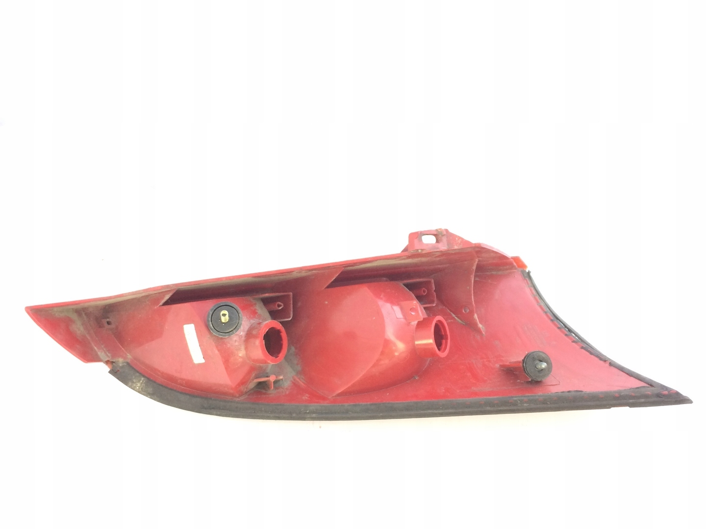 light rear FORD FOCUS left XS413405A FORD