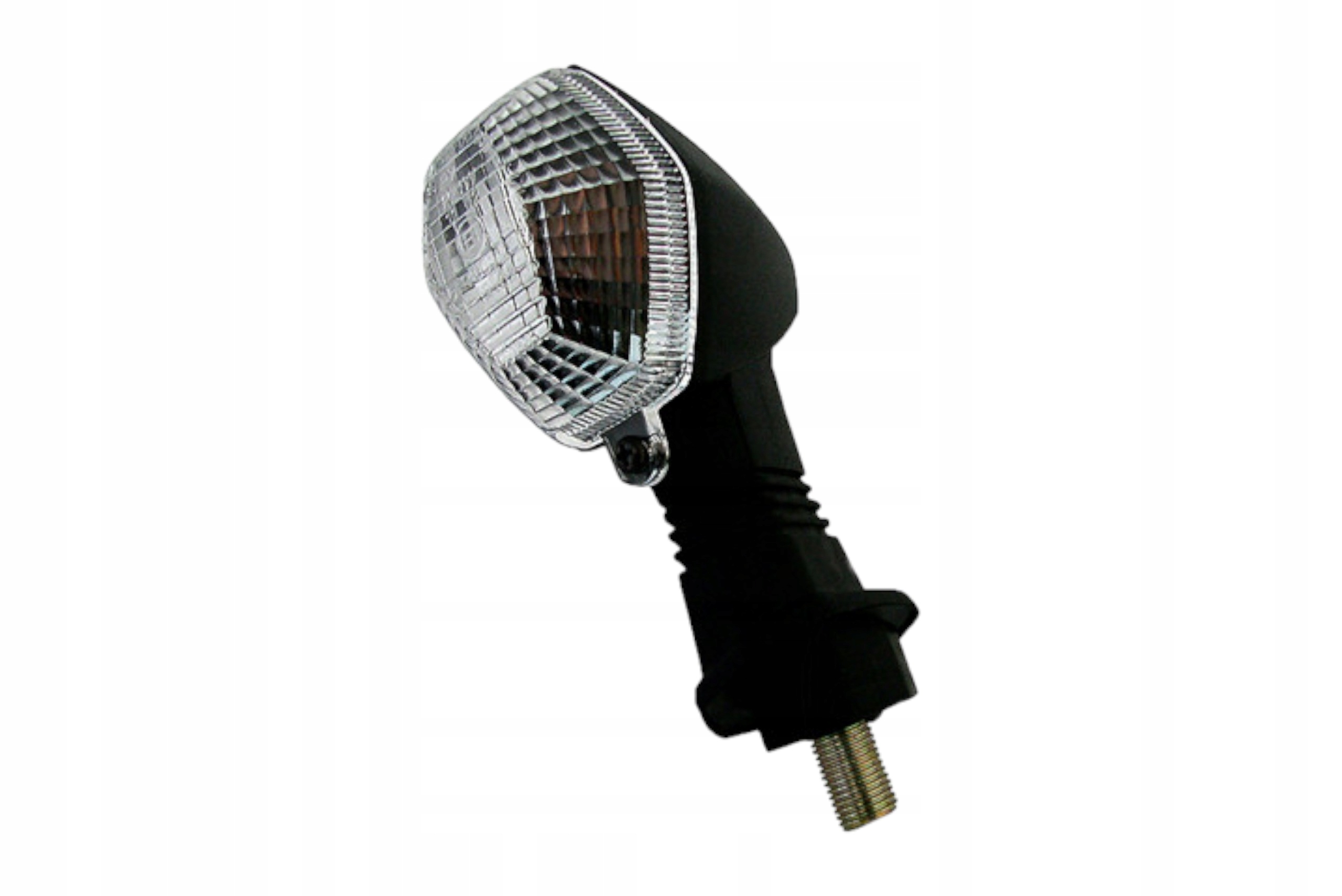 Kierunkowskaz prawy przód Suzuki DL 650 V-Strom