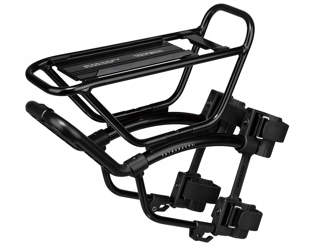 Topeak nosič Tetrarack R1