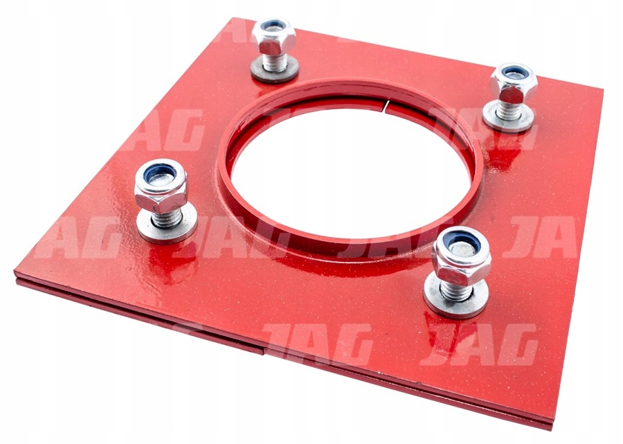 Pouzdro ložiska Welger 1110.33.01.19