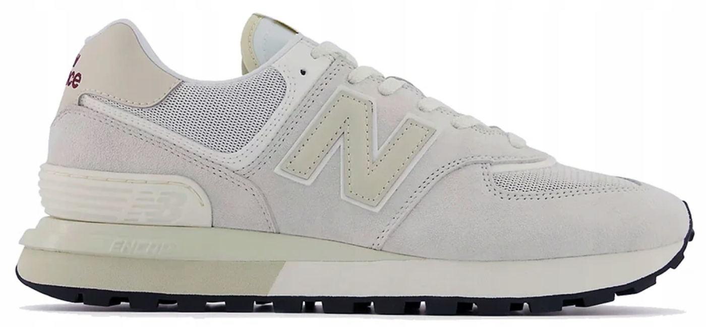 New Balance U574LGE1 vel.43