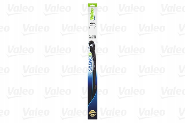 VALEO 577930 WYCIERACZKA SILENCIO FLAT BLADE VF930 Numer katalogowy części VAL 577930