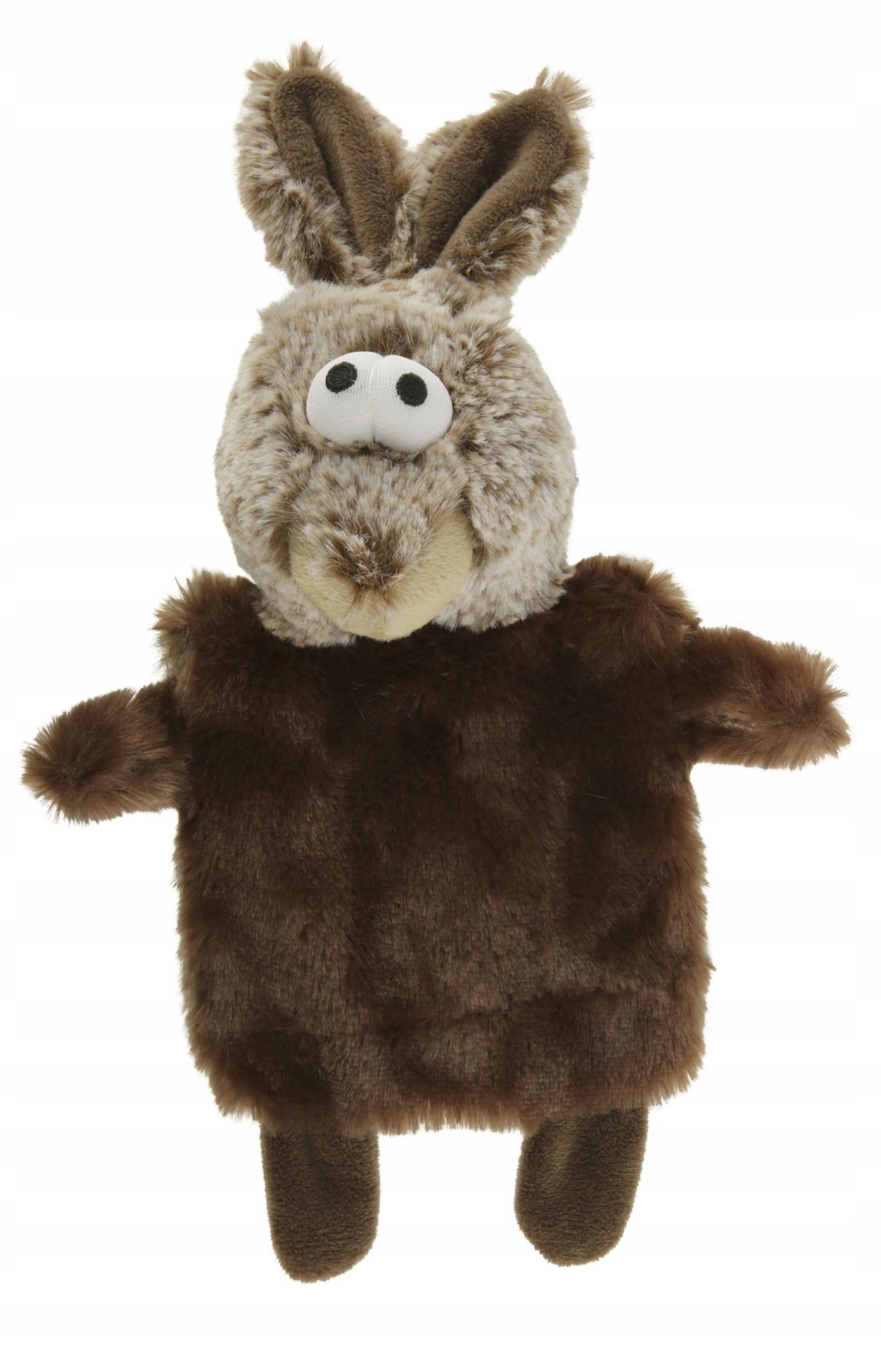 Levně Kerbl Hračka 25x15 cm