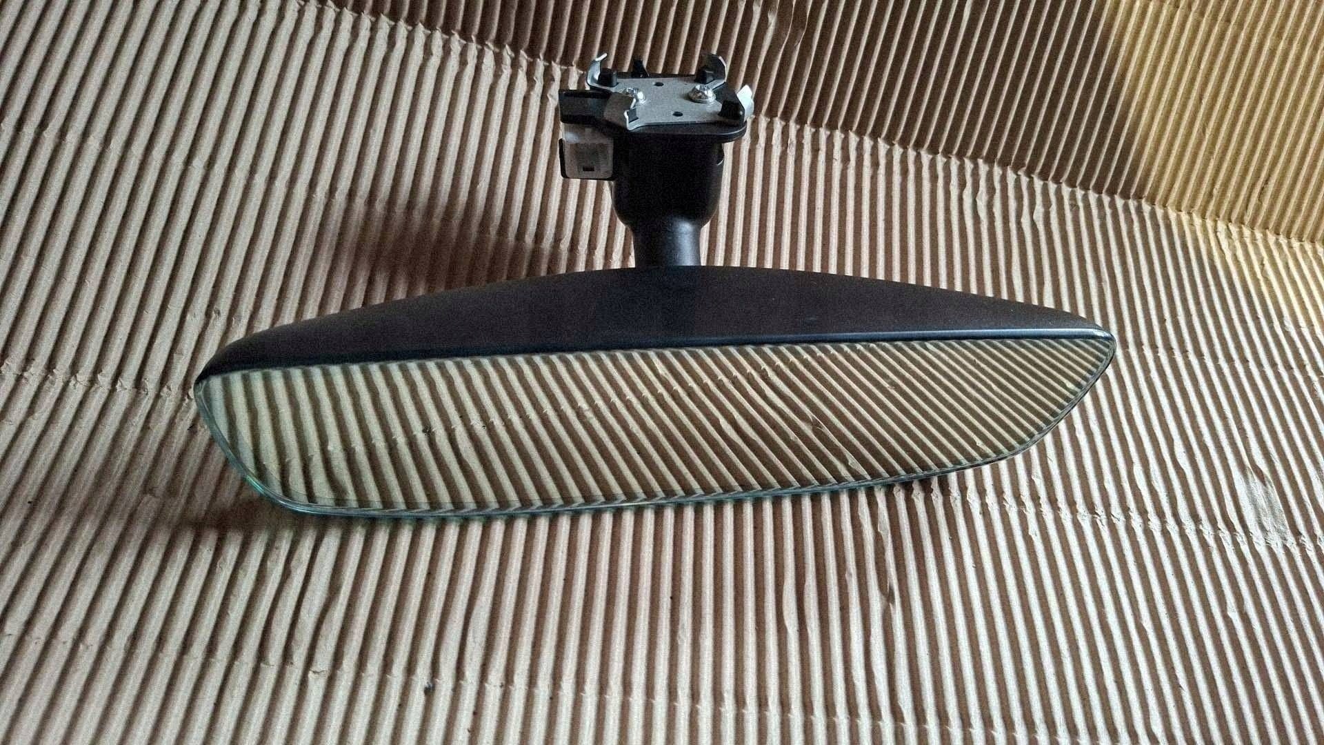 RETROVISORE INTERNO Renault Austral RAFALE ESPACE VI 963213450R
