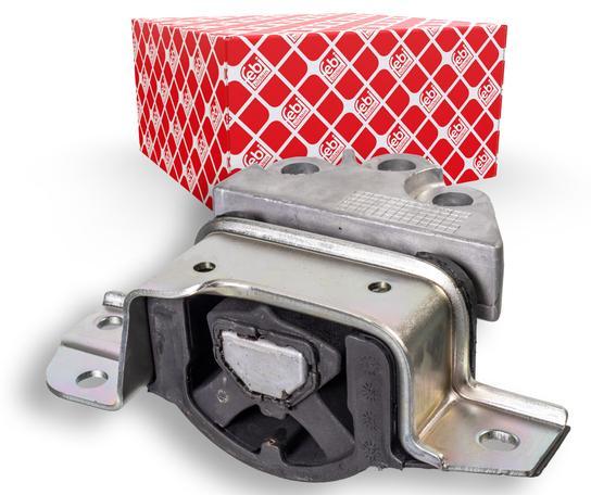 FEBI BILSTEIN PODUSZKA SILNIKA 109369