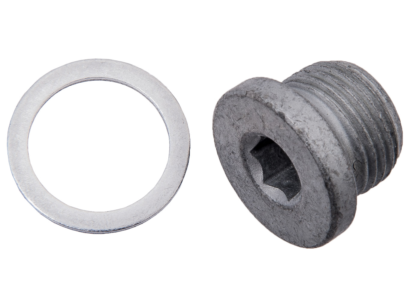 KOREK SKRZYNI BIEGÓW F40 M32 OPEL ASTRA H J K IV V Typ silnika Benzyna Diesel