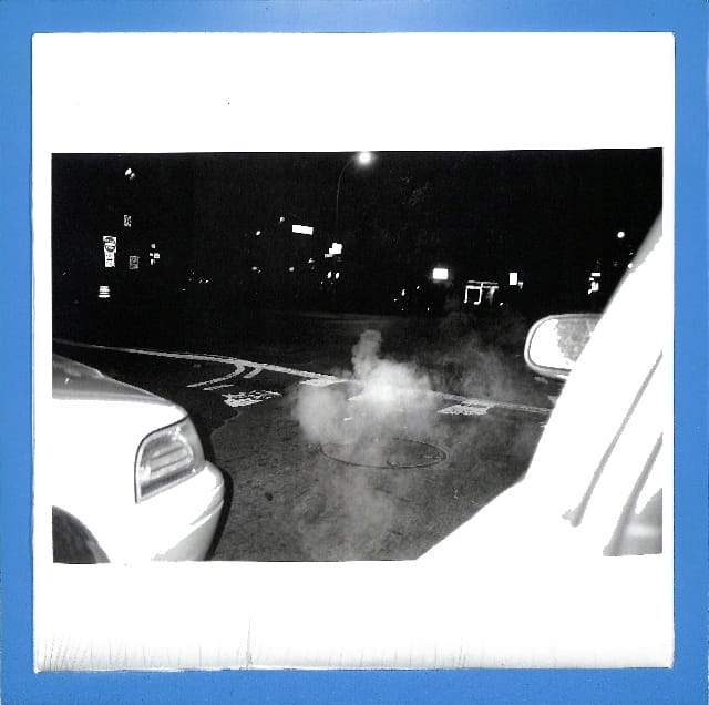 Celestial Trax Nothing Is Real Us New