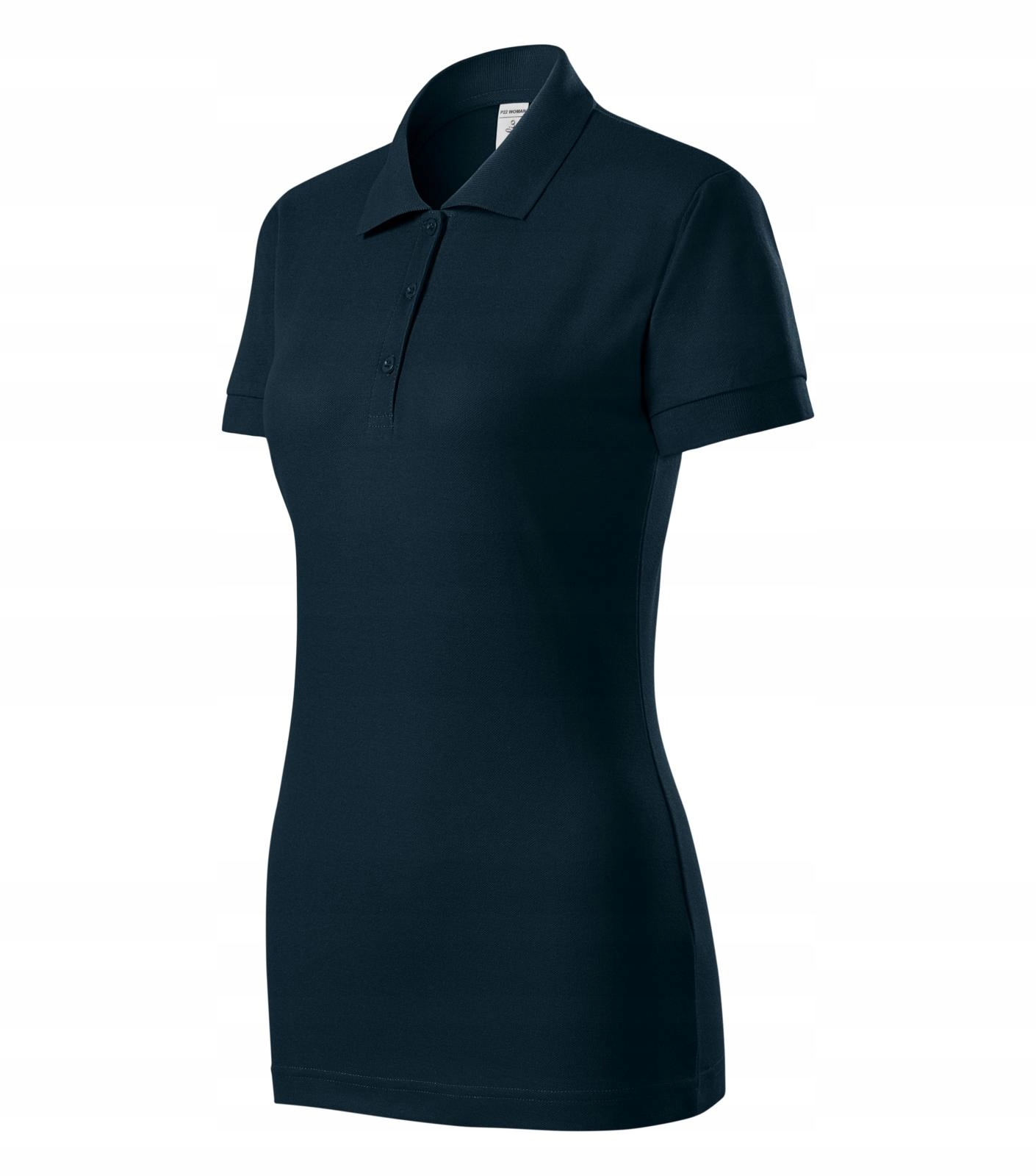 

Damska koszulka Polo Malfini P22 Bluzka 2XL XXL