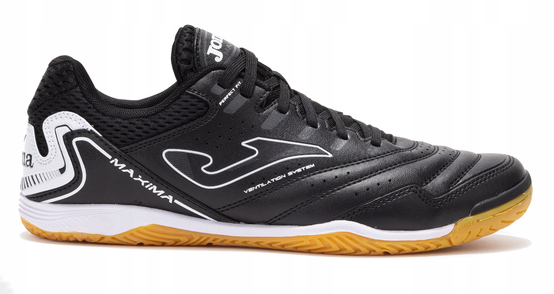 Joma Buty Halowe Maxima 2501 In R.45